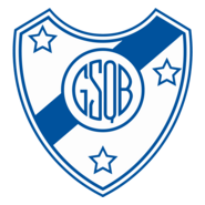 GRÊMIO SPORTIVO QUINTINO BOCAIÚVA (RIO DE JANEIRO) Logo PNG Vector