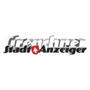Grenchner Stadt-Anzeiger Logo PNG Vector