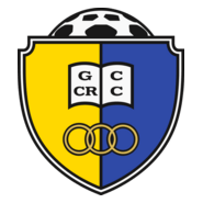 Grupo Cultural e Recreativo Casal de Cinza Logo PNG Vector