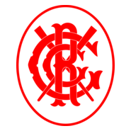 Grupo de Regatas Gragoatá Logo PNG Vector