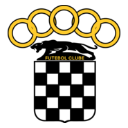 Grupo Desportivo Arcos Futebol Clube Logo PNG Vector