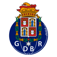 Grupo Desportivo Bairro S. Mateus Calheta Logo PNG Vector