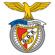 Grupo Desportivo da Piedade Logo PNG Vector