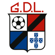 GRUPO DESPORTIVO DE LAGAMEÇAS Logo PNG Vector
