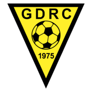 GRUPO DESPORTIVO E RECREATIVO DE CANAVIAIS Logo PNG Vector