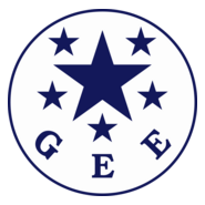 Grupo Estrela Escouralense Logo PNG Vector
