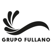 Grupo Fullano Logo PNG Vector