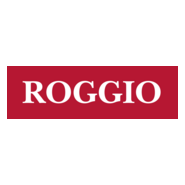 Grupo Roggio Logo PNG Vector