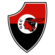 Guarani Esporte Clube De Ponta Grossa Logo PNG Vector