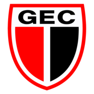 Guarani Esporte Clube (Volta Redonda) Logo PNG Vector