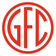 Guarany Football Club (Niterói) Logo PNG Vector