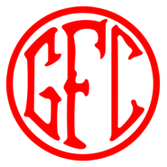 Guarany Futebol Clube (Bagé) Logo PNG Vector