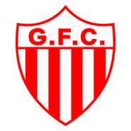 Guarany Futebol Clube (Bagé) Logo PNG Vector