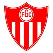 Guarany Futebol Clube (Bagé) Logo PNG Vector
