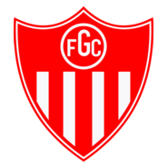 Guarany Futebol Clube (Bagé) Logo PNG Vector