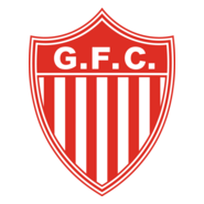 Guarany Futebol Clube (Bagé) Logo PNG Vector