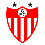 Guarany Futebol Clube (Bagé) Logo PNG Vector