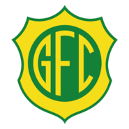 Guarany Futebol Clube – Cachoeira do Sul Logo PNG Vector