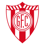 GUARANY FUTEBOL CLUBE (MAGÉ) Logo PNG Vector