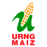 Guatemalan National Revolutionary Unity Logo PNG Vector