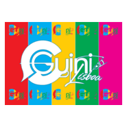 Guini Design Logo PNG Vector