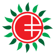 HABIB GRAPHICS & PRINTING Logo PNG Vector