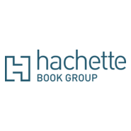 Hachette Book Group Logo PNG Vector
