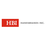 Hanesbrands Logo PNG Vector