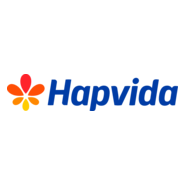 Hapvida Logo PNG Vector