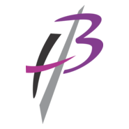 Harold M. Brathwaite Secondary School Logo PNG Vector