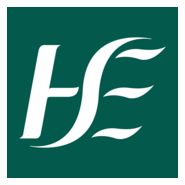 Health Service Executive (HSE) Logo PNG Vector