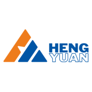 HENG YUAN Logo PNG Vector