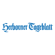 Herborner Tageblatt Logo PNG Vector