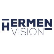 Hermem Vision Logo PNG Vector