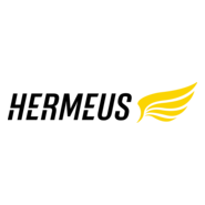 Hermeus Logo PNG Vector