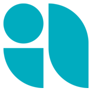 Higher Institute of Sciences | HIS Logo PNG Vector