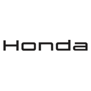 HONDA ELETRICA ELECTRIC WN7 Logo PNG Vector