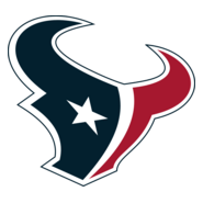 Houston Texans Logo PNG Vector