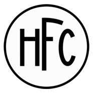 HUMAYTÁ FOOT-BALL CLUB (RIO DE JANEIRO) Logo PNG Vector