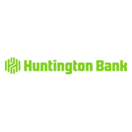 Huntington Bank Logo PNG Vector