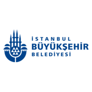 İBB – İstanbul Büyükşehir Belediyesi Logo PNG Vector