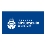 İBB – İstanbul Büyükşehir Belediyesi Logo PNG Vector