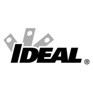Ideal Industries Logo PNG Vector