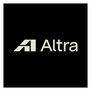 Ignalinos atominė elektrinė Logo PNG Vector