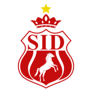 Imperatriz Logo PNG Vector