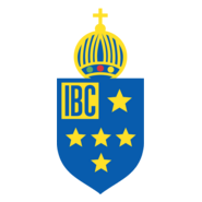 Imperial Basket Club – Rio de Janeiro Logo PNG Vector