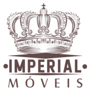 IMPERIAL MOVEIS - CROWN EMPIRE Logo PNG Vector