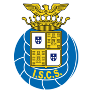 Imperial Sport Clube Sobreirense Logo PNG Vector