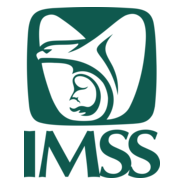 IMSS Logo PNG Vector