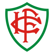 Independência Foot-Ball Club – Campos Logo PNG Vector